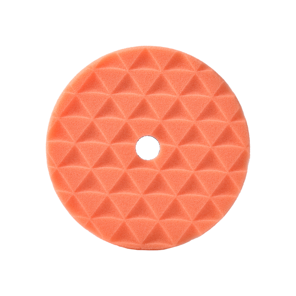 Black Diamond Foam Pad, T40 Light Cut