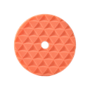 Black Diamond Foam Pad, T40 Light Cut