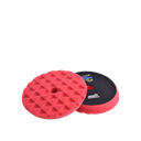 Black Diamond Foam Pad, T10 Finish