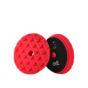 Black Diamond Foam Pad, T10 Finish