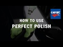 Perfect Polish