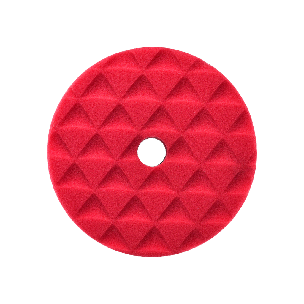 Black Diamond Foam Pad, T10 Finish