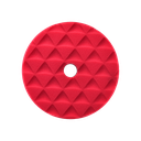 Black Diamond Foam Pad, T10 Finish