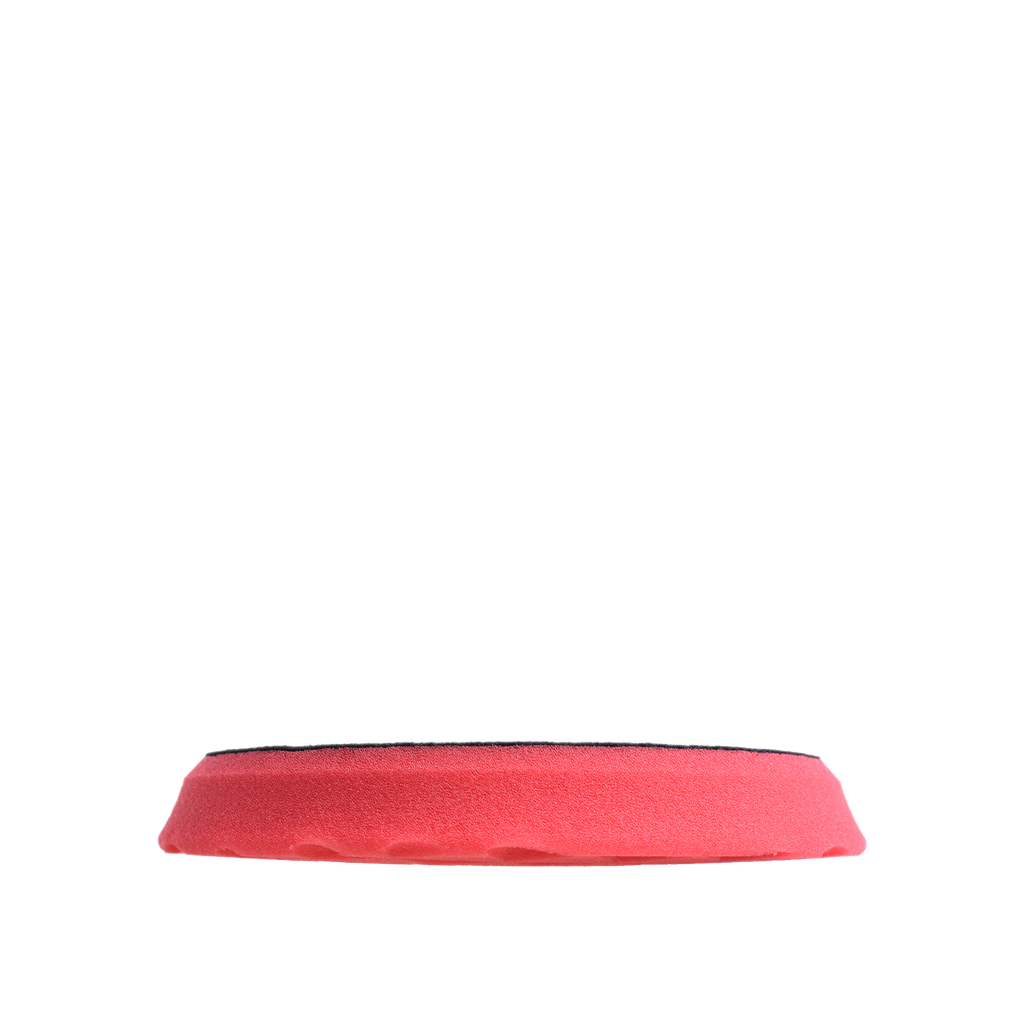 Black Diamond Foam Pad, T10 Finish