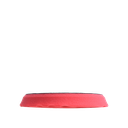 Black Diamond Foam Pad, T10 Finish