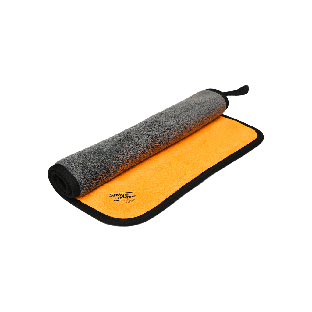 Microfibre Towel