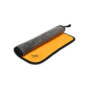 Microfibre Towel