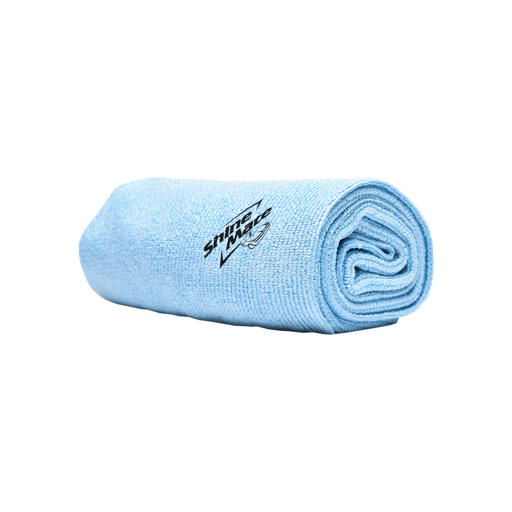 Microfibre Towel