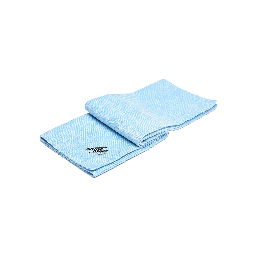 Microfibre Towel