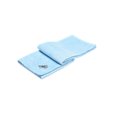 Microfibre Towel