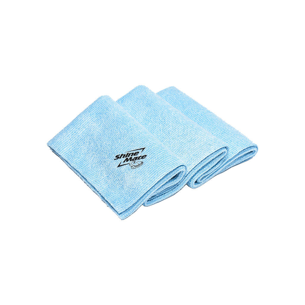 Microfibre Towel