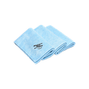 Microfibre Towel
