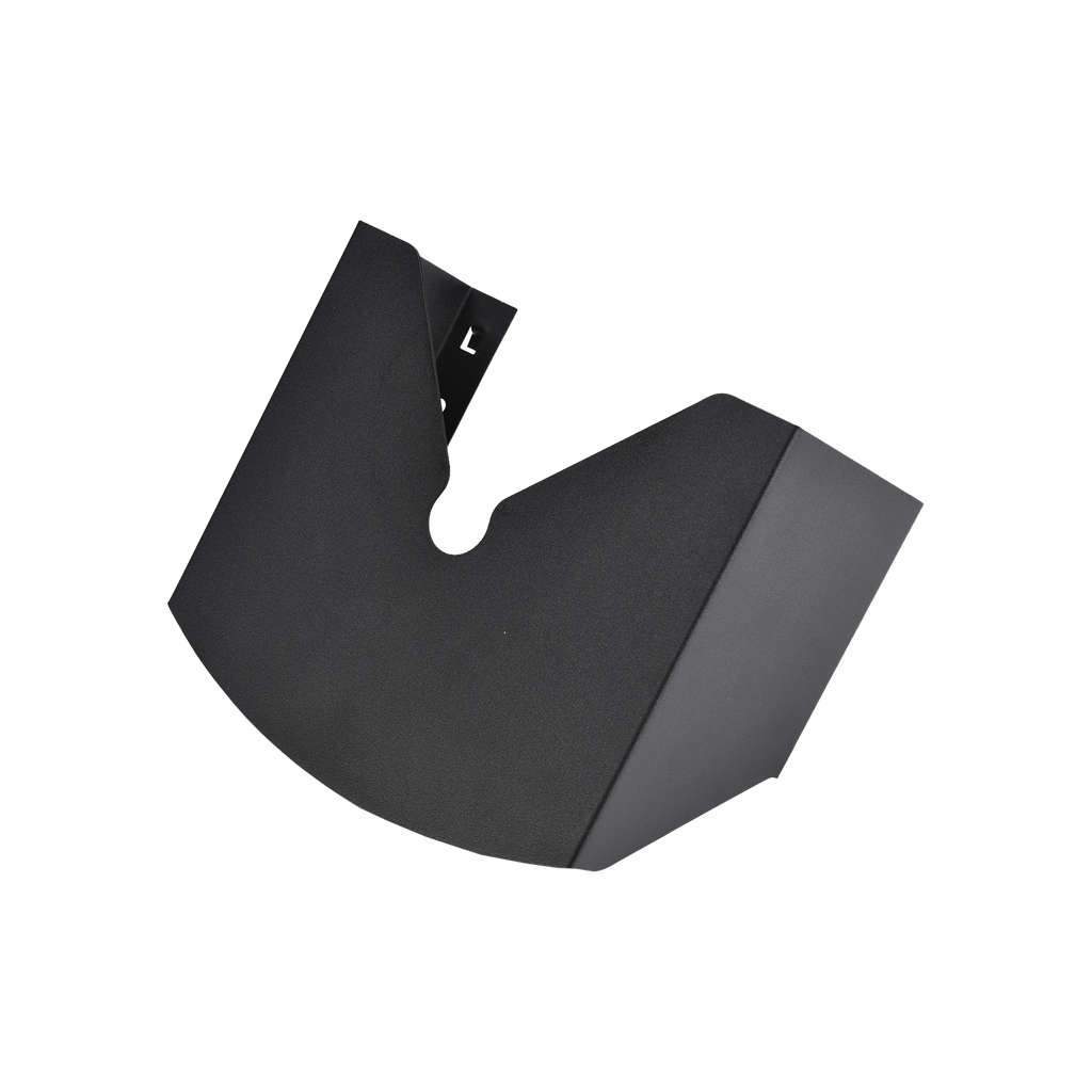 Polisher Holder