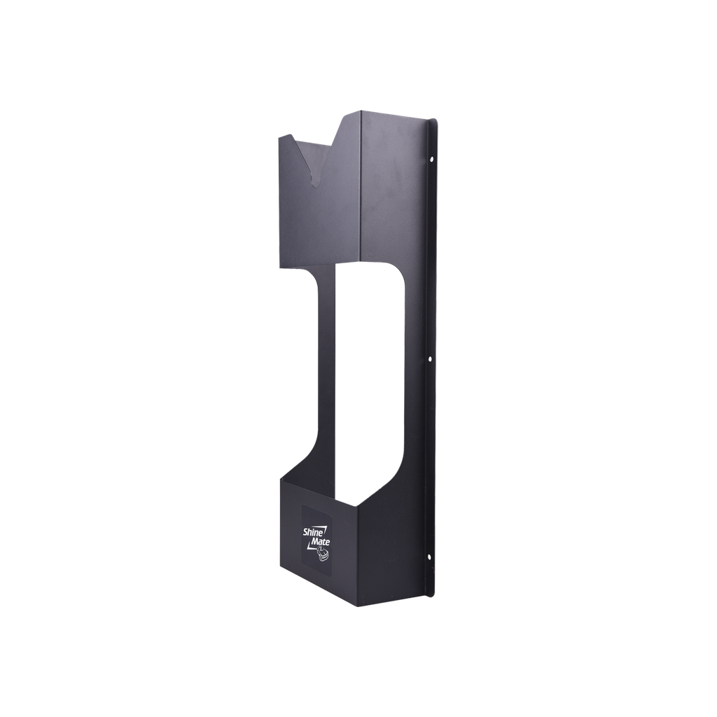 Polisher Holder