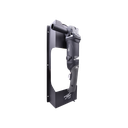 Polisher Holder