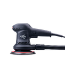ES516
