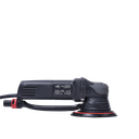 ES502