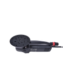 ES502