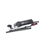 ES550