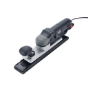 ES550