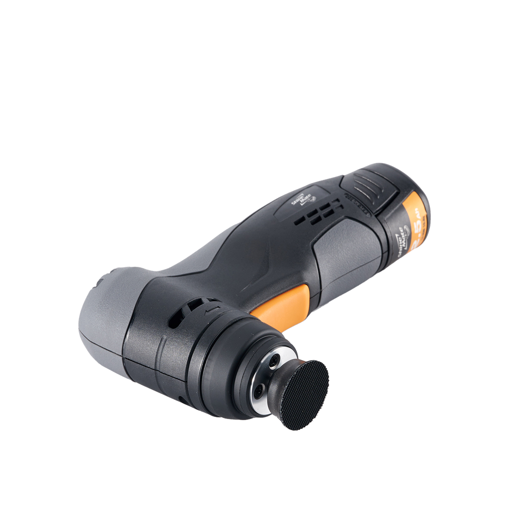 EB200A