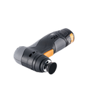 EB200A