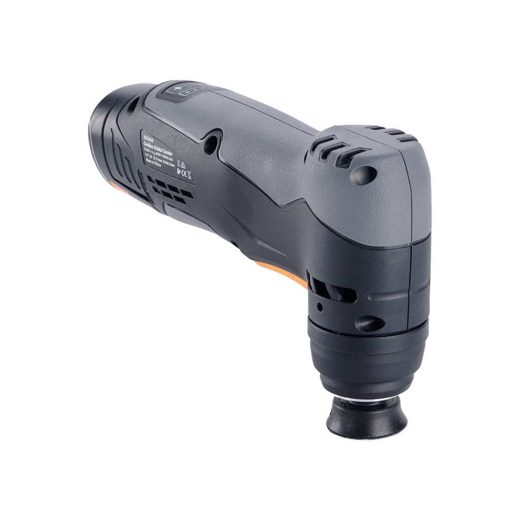 EB200A