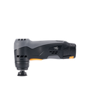 EB200A