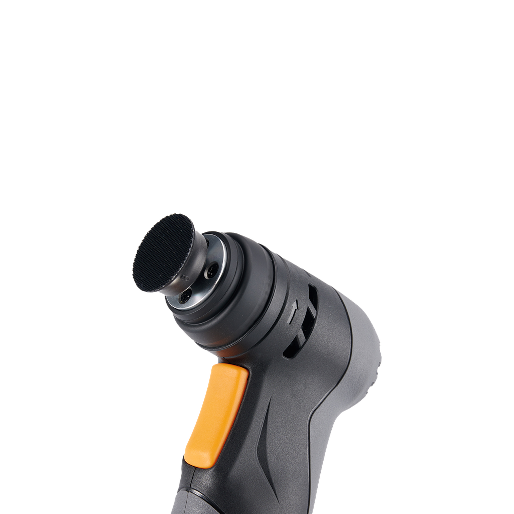 EB200A