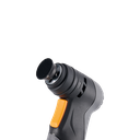 EB200A