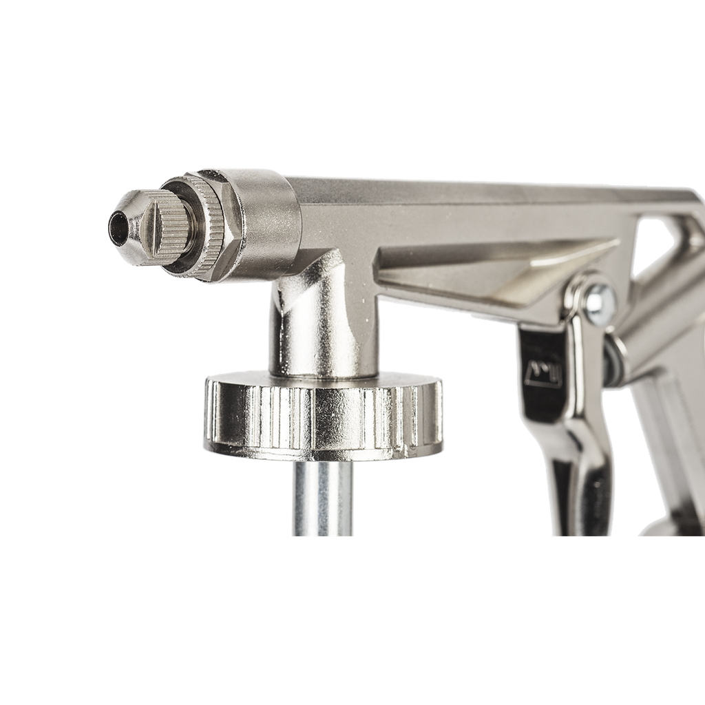 A/206-S, 15/A OMNI
