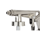 A/206-S, 15/A OMNI