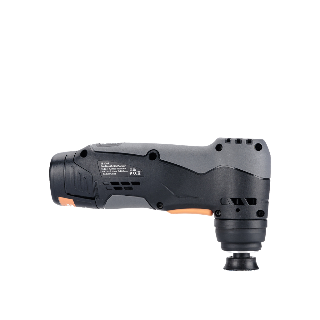 EB200A