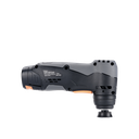 EB200A