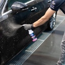 All Purpose Cleaner