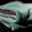 Aqua Drying Towel XL, ﻿1200 g, 50 x 80 cm