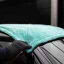 Aqua Drying Towel XL, ﻿1200 g, 50 x 80 cm