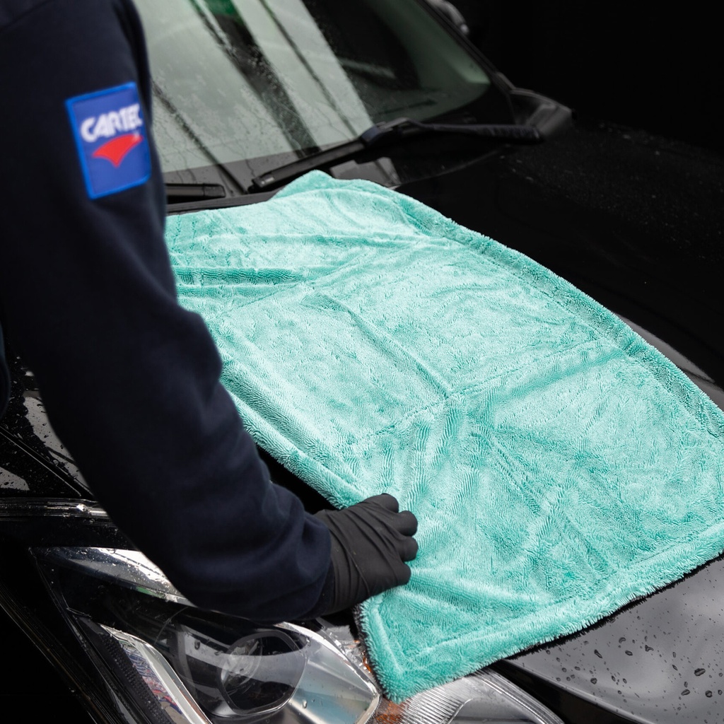 Aqua Drying Towel XL, ﻿1200 g, 50 x 80 cm