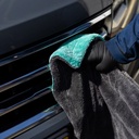 Aqua Drying Towel XL, ﻿1200 g, 50 x 80 cm