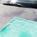 Aqua Drying Towel XL, ﻿1200 g, 50 x 80 cm