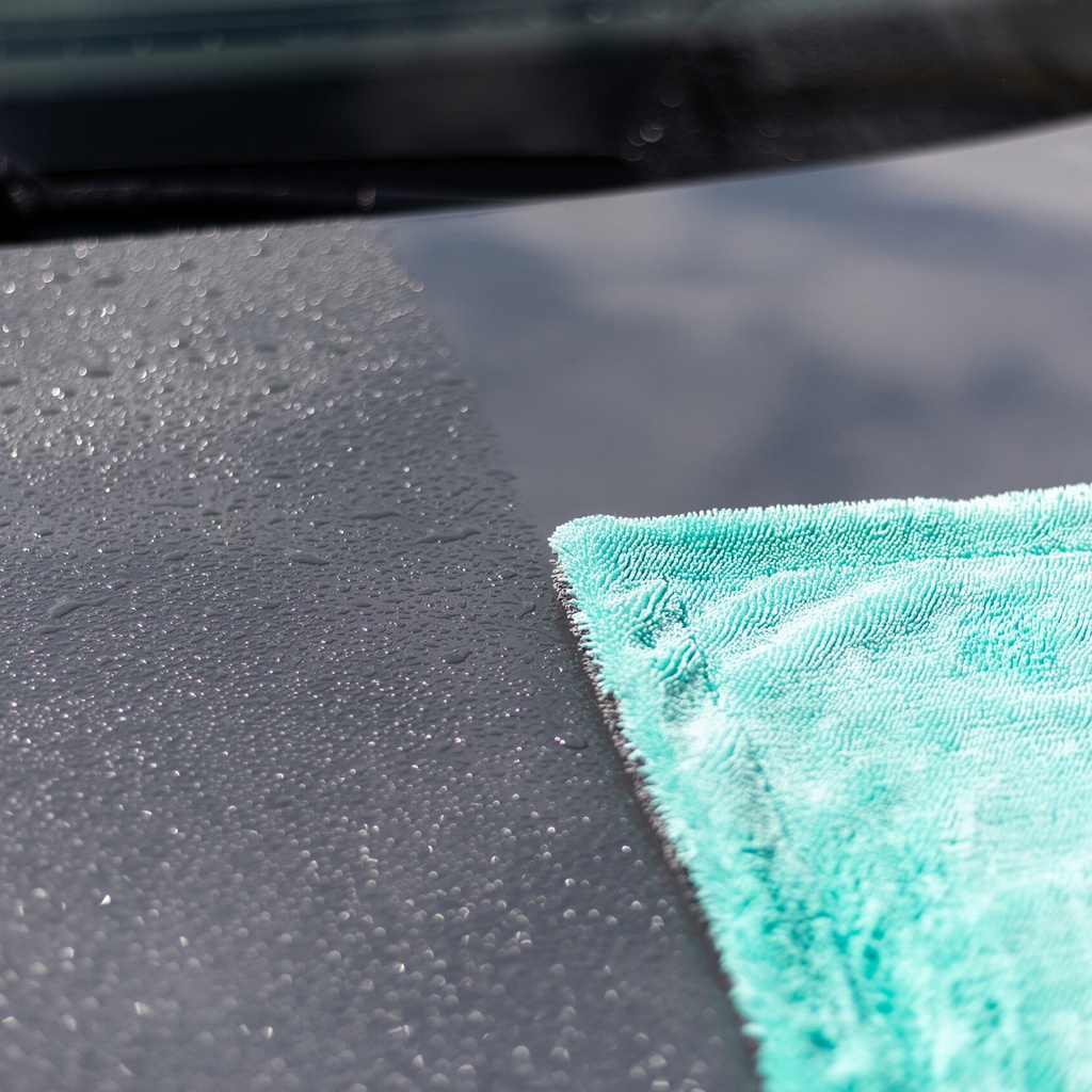 Aqua Drying Towel XL, ﻿1200 g, 50 x 80 cm