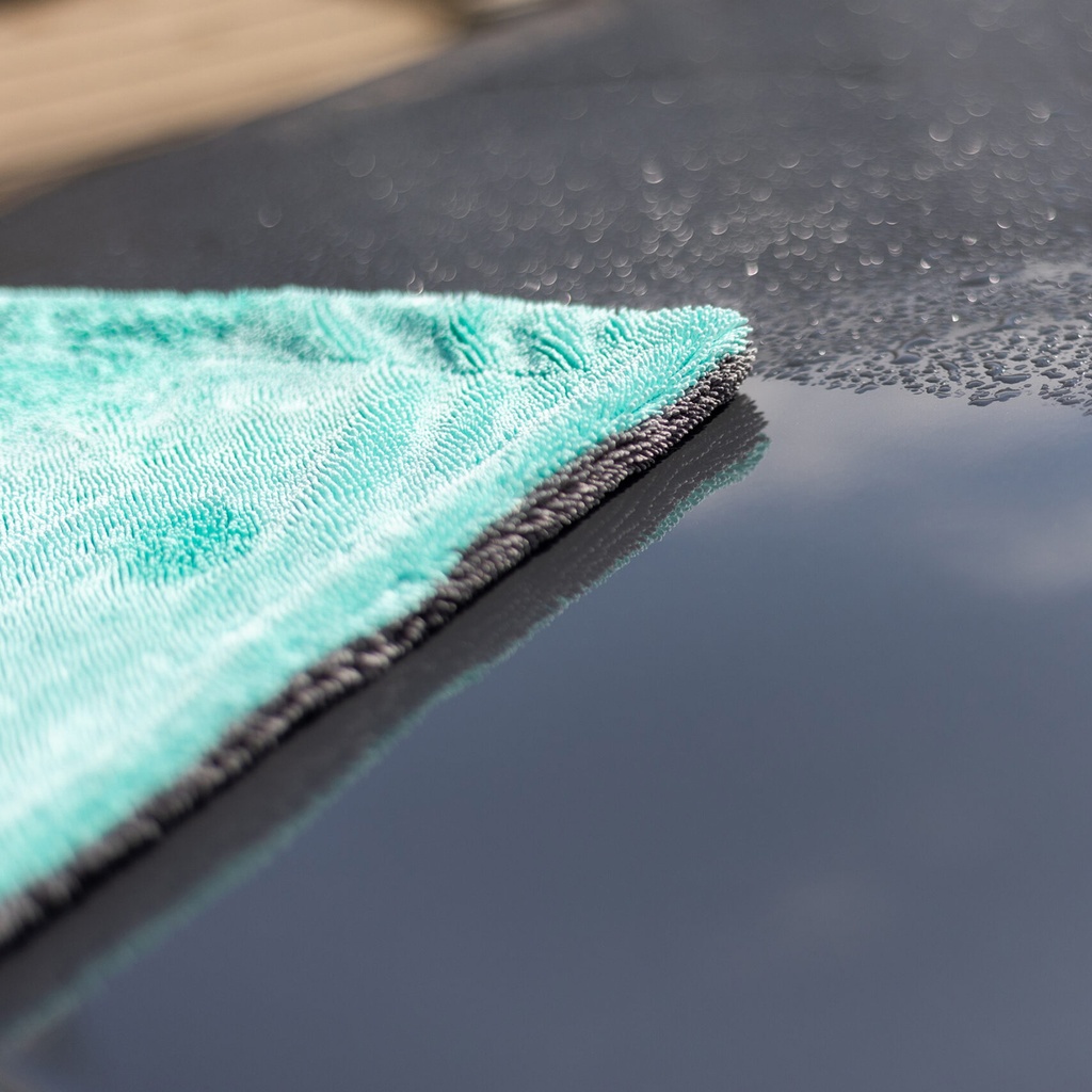 Aqua Drying Towel XL, ﻿1200 g, 50 x 80 cm