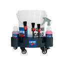 Bucket Dolly