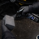 Bumper & Tyre Care