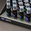 Carfum Counter Display, 30 ml; 30 szt.