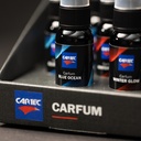Carfum Counter Display, 30 ml; 30 szt.