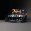 Carfum Counter Display, 30 ml; 30 szt.