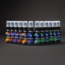 Carfum Mix Box, 30 ml; 6 szt.