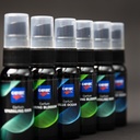Carfum Mix Box, 30 ml; 6 szt.