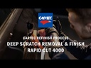 Rapid Cut 4000
